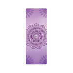Ultra-light Folding Yoga Mats  1mm