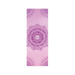 Ultra-light Folding Yoga Mats  1mm