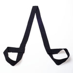 Adjustable Cotton  Yoga Mat Strap
