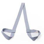 Adjustable Cotton  Yoga Mat Strap