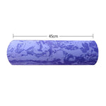 Yoga Foam  Block