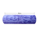 Yoga Foam  Block