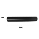 60/45cm Yoga Block