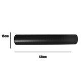 60/45cm Yoga Block