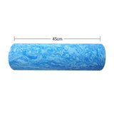 60/45cm Yoga Block