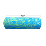 60/45cm Yoga Block