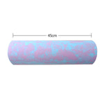 60/45cm Yoga Block