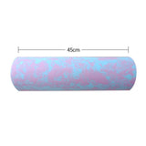 60/45cm Yoga Block