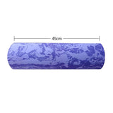 60/45cm Yoga Block