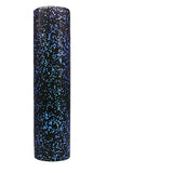 60/45cm Yoga Block
