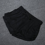 3 Pcs Set Women's Yoga