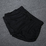 3 Pcs Set Women's Yoga
