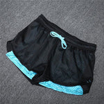 3 Pcs Set Women's Yoga