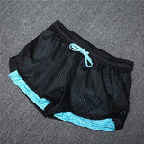 3 Pcs Set Women's Yoga