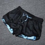 3 Pcs Set Women's Yoga