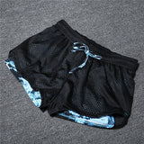 3 Pcs Set Women's Yoga
