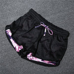 3 Pcs Set Women's Yoga