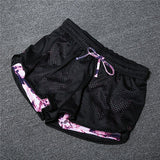 3 Pcs Set Women's Yoga