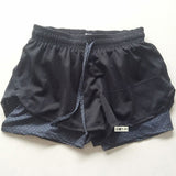3 Pcs Set Women's Yoga