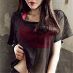 3 Pcs Set Women's Yoga