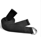 183CM Sport Yoga Stretch Strap