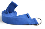 183CM Sport Yoga Stretch Strap