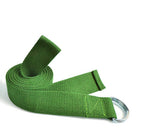 183CM Sport Yoga Stretch Strap