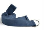 183CM Sport Yoga Stretch Strap