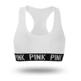 Clothes 2 Piece Gym  Yoga Set