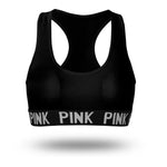 Clothes 2 Piece Gym  Yoga Set