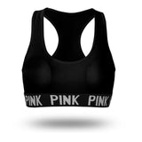 Clothes 2 Piece Gym  Yoga Set