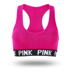 Clothes 2 Piece Gym  Yoga Set
