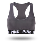 Clothes 2 Piece Gym  Yoga Set