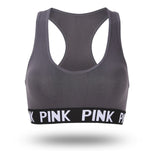 Clothes 2 Piece Gym  Yoga Set