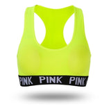 Clothes 2 Piece Gym  Yoga Set