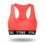 Clothes 2 Piece Gym  Yoga Set