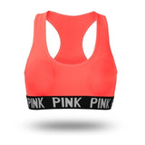 Clothes 2 Piece Gym  Yoga Set