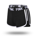 Clothes 2 Piece Gym  Yoga Set