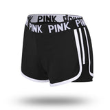 Clothes 2 Piece Gym  Yoga Set