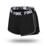 Clothes 2 Piece Gym  Yoga Set