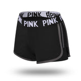 Clothes 2 Piece Gym  Yoga Set