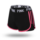 Clothes 2 Piece Gym  Yoga Set