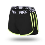 Clothes 2 Piece Gym  Yoga Set