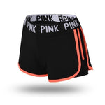 Clothes 2 Piece Gym  Yoga Set